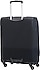 Samsonite BASE BOOST-SPINNER 55/20 (Kabin boy)