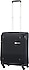 Samsonite BASE BOOST-SPINNER 55/20 (Kabin boy)