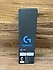 Logitech  G305 910-005292 Beyaz Lightspeed Optik Kablosuz Oyuncu Mouse