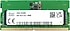 Hynix  8 GB 4800 MHz DDR5 HMCG66MEBSA095N Ram