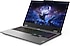 Lenovo  Loq Amd Ryzen 7 250 80GB 512GB SSD RTX5060/8GB 100W 15.6" Fhd 144Hz W11H Taşınabilir Bilgisayar