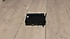 Dark  Atom XSW200 Z3735F 32 GB SSD HD Graphics Mini PC