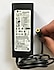 ORİJİNAL lg monütör adaptörü-samsung led monütör adaptörü -12v 3a monitör adaptör