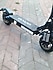 Onvo  ST-08 800 W Elektirikli Scooter