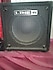Line 6 LowDown Studio 110 Bas Gitar Amfi 75 Watt