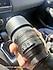 Nikon  NİKON D5600 SERİSİ