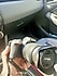 Nikon  NİKON D5600 SERİSİ