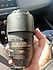 Nikon  NİKON D5600 SERİSİ