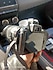 Nikon  NİKON D5600 SERİSİ
