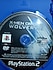 Activision  X-Men Origins: Wolverine PS2 Playstation 2 Oyunu