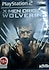 Activision  X-Men Origins: Wolverine PS2 Playstation 2 Oyunu