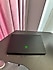 Monster  tulpar T7