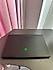 Monster  tulpar T7