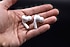 Apple  AirPods 3. Nesil ve MagSafe Şarj Kutusu