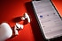 Apple  AirPods 3. Nesil ve MagSafe Şarj Kutusu