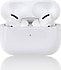 Apple  AirPods 3. Nesil ve MagSafe Şarj Kutusu