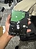 Seagate  SkyHawk ST1000VX005 SATA 3.0 5900 RPM 3.5" 1 TB Harddisk