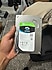 Seagate  SkyHawk ST1000VX005 SATA 3.0 5900 RPM 3.5" 1 TB Harddisk