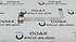 DELL İNSPİRON P66F (USB KART)
