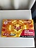 AMD  Sapphire Radeon RX6700XT Nitro+