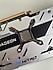 AMD  Sapphire Radeon RX6700XT Nitro+
