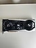 AMD  Sapphire Radeon RX6700XT Nitro+