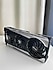 AMD  Sapphire Radeon RX6700XT Nitro+