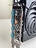 AMD  Sapphire Radeon RX6700XT Nitro+