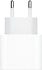 Apple 20W USB-C Güç Adaptörü