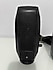 Logitech  S120 980-000010 1+1 2.2 W Hoparlör