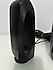 Logitech  S120 980-000010 1+1 2.2 W Hoparlör