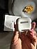 Apple  AirPods 4. Nesil