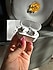 Apple  AirPods 4. Nesil