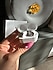 Apple  AirPods 4. Nesil