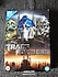 TRANSFORMERS ORJINAL DVD. KOLEKSİYONLUK.