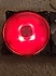 Cooler Master  120mm kırmızı LED'li Fan 200031160-GP