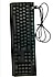 Razer  BlackWidow V3 RGB Green Switch Kablolu Mekanik Oyuncu Klavyesi