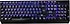 Razer  BlackWidow V3 RGB Green Switch Kablolu Mekanik Oyuncu Klavyesi