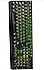 Razer  BlackWidow V3 RGB Green Switch Kablolu Mekanik Oyuncu Klavyesi