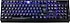 Razer  BlackWidow V3 RGB Green Switch Kablolu Mekanik Oyuncu Klavyesi