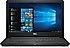 Dell  İNSPİRON 15 5100 İNTEL İ5-8250U İŞLEMCİ 16 GB DDR 4 RAM 240 SSD 2 GB RADEON 520 HARİCİ VGA 15.6 EKRAN TEŞHİR ÜRÜN