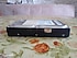 Samsung  320GB 7200RPM HDD (HD322HJ)