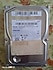 Samsung  320GB 7200RPM HDD (HD322HJ)