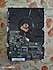 Samsung  320GB 7200RPM HDD (HD322HJ)