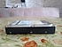 Samsung  320GB 7200RPM HDD (HD322HJ)