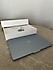 Apple  MacBook Air M4 16 GB 256 GB SSD 13.6" MW123TU/A Gece Yarısı