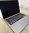 Apple  MacBook Air M4 16 GB 256 GB SSD 13.6" MW123TU/A Gece Yarısı