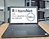 Dell 2.El ''15.6 3500 İ5 8TH 8GB / 500GB SSD İNTEL HD GRAPHİCS Notebook (RT000479)