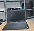 Dell 2.El ''15.6 3500 İ5 8TH 8GB / 500GB SSD İNTEL HD GRAPHİCS Notebook (RT000479)