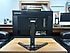 Lenovo  Legion R27QE 67C5GAC1TK 27" 0.5 ms 2K Pivot IPS 180 Hz Oyuncu Monitörü